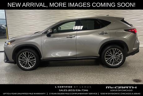 lexus nx hybrid 2022 2T2HKCEZ4NC005457 image lexus nx hybrid 2022 2T2HKCEZ4NC005457 image